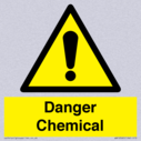 danger-chemical~